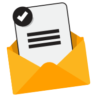 usw14693's tweet photo. 🚨USW International Election reminder: Ballots must be received at our PO Box by 2pm on Tues. 11/23/21. A sample ballot and info on how to complete and return them can be found on our website: https://t.co/aopiCTSclK. https://t.co/noqwsl8vb5