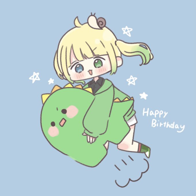 Osaraimonさんのイラストまとめ