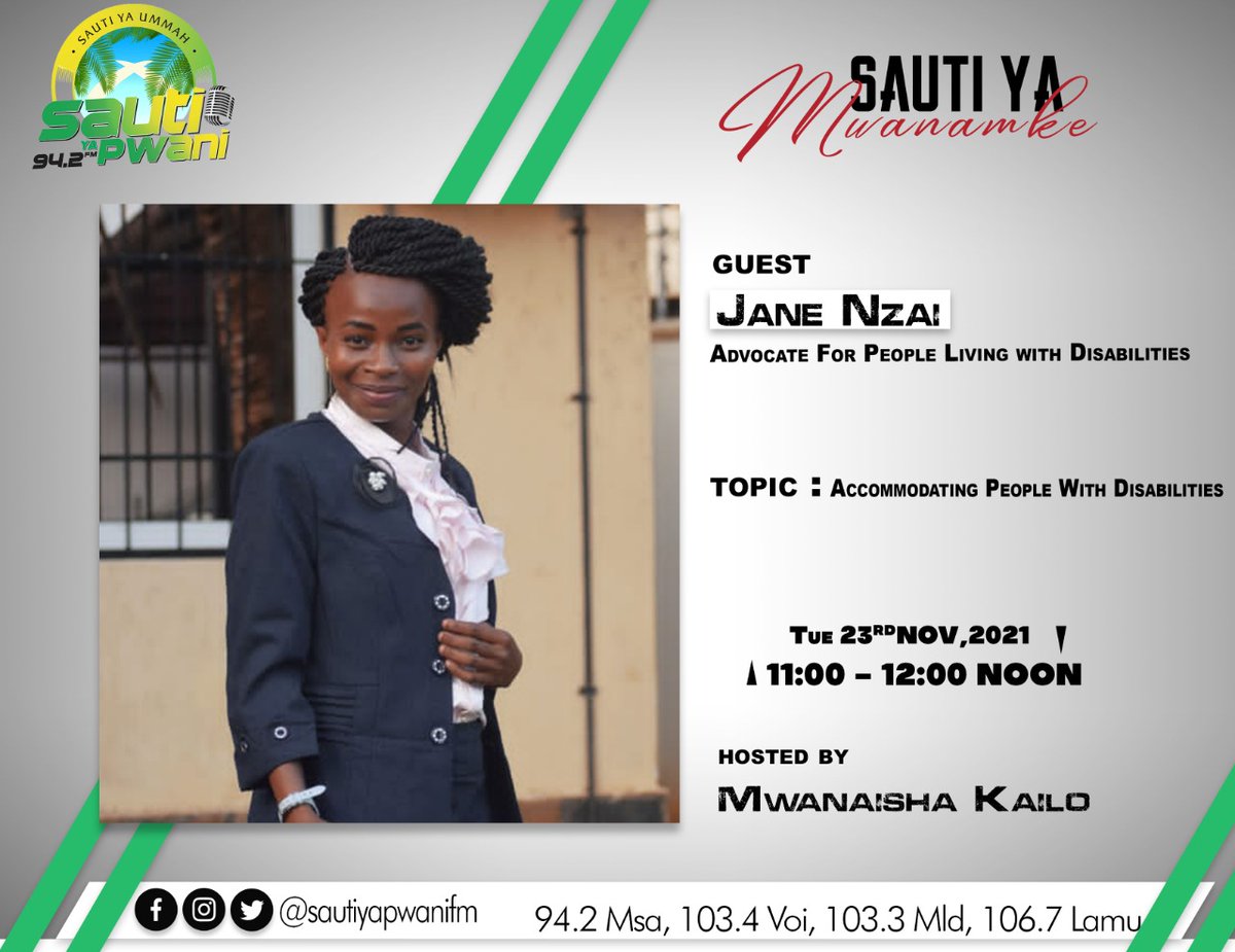 Leadership Impact Network tweet media