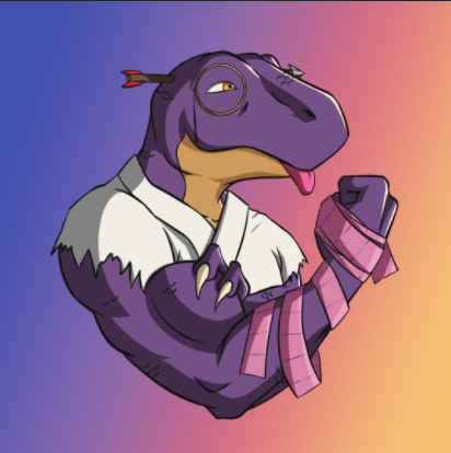 Astrowhale_'s tweet photo. @ArmzLegends https://t.co/kzHrnYusuz