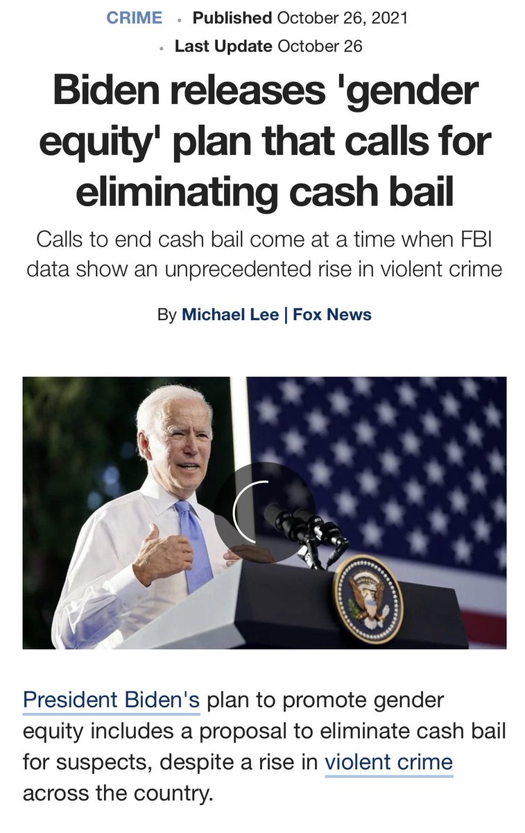 guypbenson's tweet image. Thinking about this today.