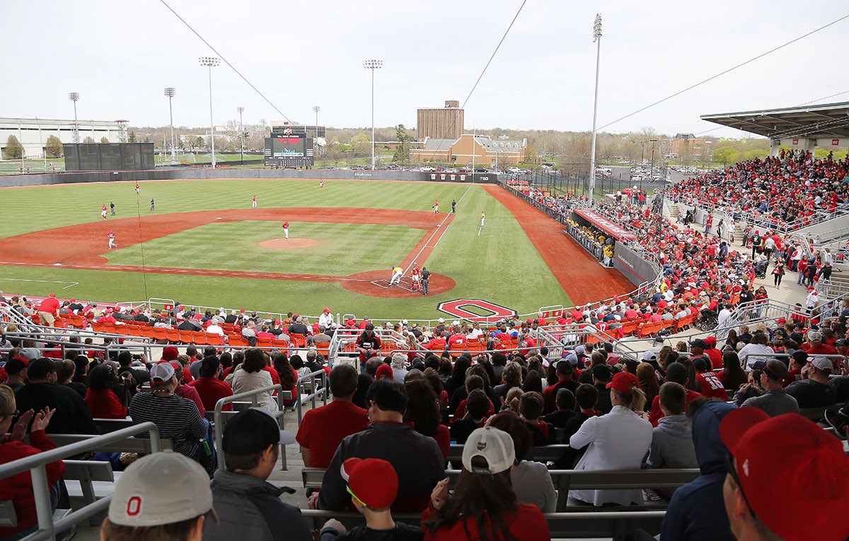 Logan Jones tweet media