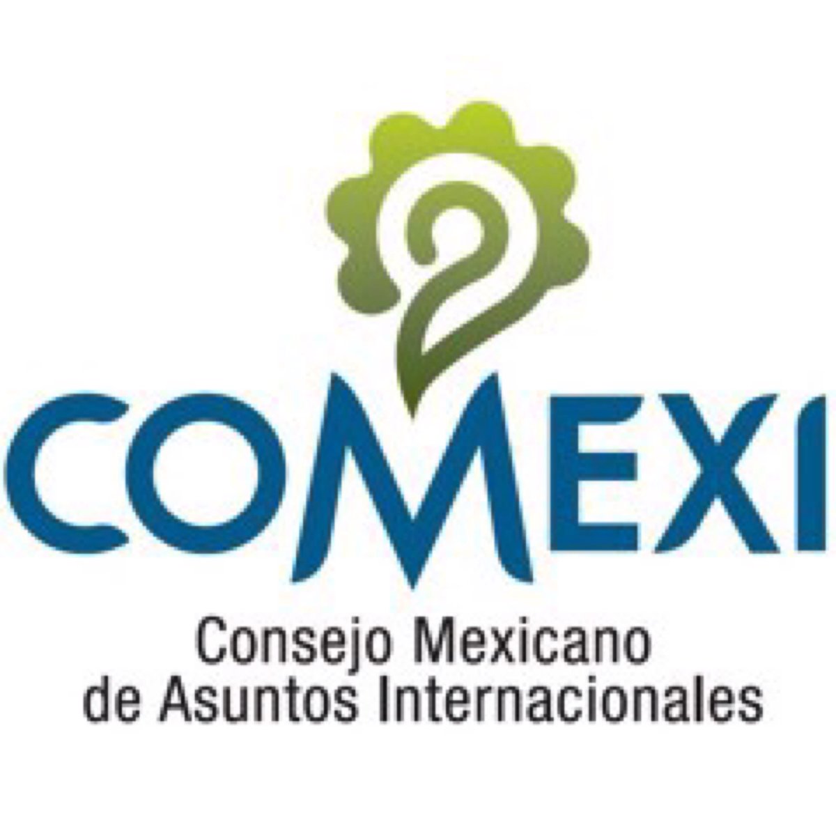 JulianVenturaV's tweet photo. Hoy cumple 20 años el @COMEXI , espacio indispensable para el debate y reflexión sobre nuestro papel en el mundo. 

The Mexican Council on Foreign Relations, our leading think tank on 🌎 affairs, turns 20 today.

#COMEXI20 https://t.co/cPBEP2Fk65