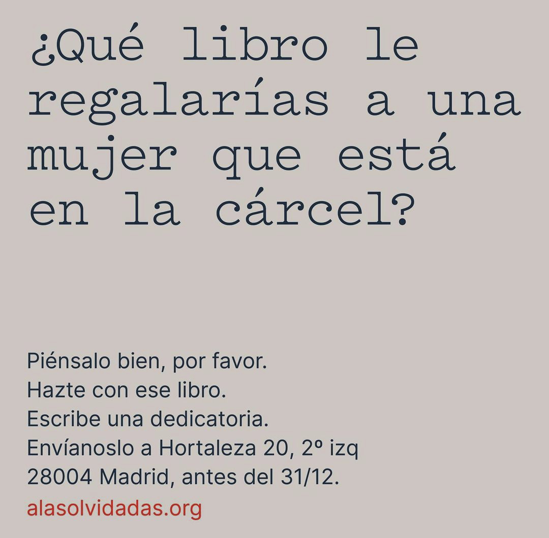 Filosofers tweet media