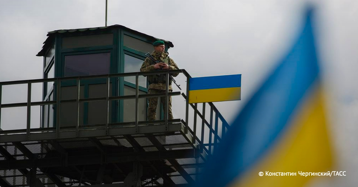 View image on Twitter