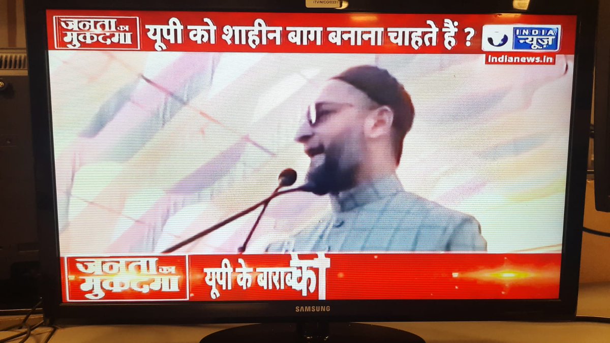 AnshuKu00142144's tweet photo. Pradeep Bhandari के ताबड़तोड़ सवालों से घबराकर पानी पीने लगे लिबरल गैंग ।
#UPRejectsShaheenBagh https://t.co/3GiUVmGrAg