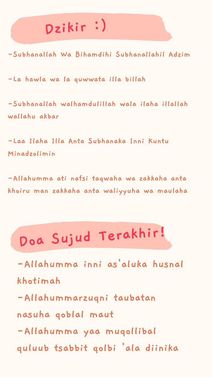 sasa tweet media