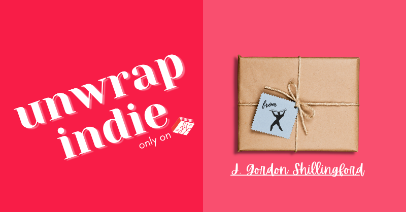 alllitupcanada's tweet photo. Today's #unwrapindie book haul includes 3 picks published by @BooksJgs for the curious and dramatic reader on your list 

Read more + get 15% off (and free shipping) until Nov 28th

https://t.co/ihyrb86Mrc