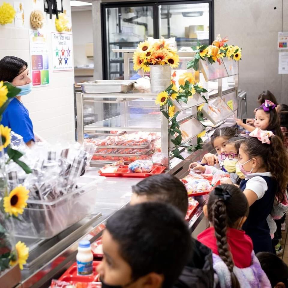 SHAW ELEMENTARY BULLDOGS🐶 (@shawbulldogs) on Twitter photo Shawsome students enjoyed Thanksgiving lunch last Thursday <a href="/mesquiteisdtx/">Mesquite ISD</a> #skeeternation <a href="/DrVroonland/">David Vroonland</a> #gobble Shawsome students enjoyed Thanksgiving lunch last Thursday <a href="/mesquiteisdtx/">Mesquite ISD</a> #skeeternation <a href="/DrVroonland/">David Vroonland</a> #gobble