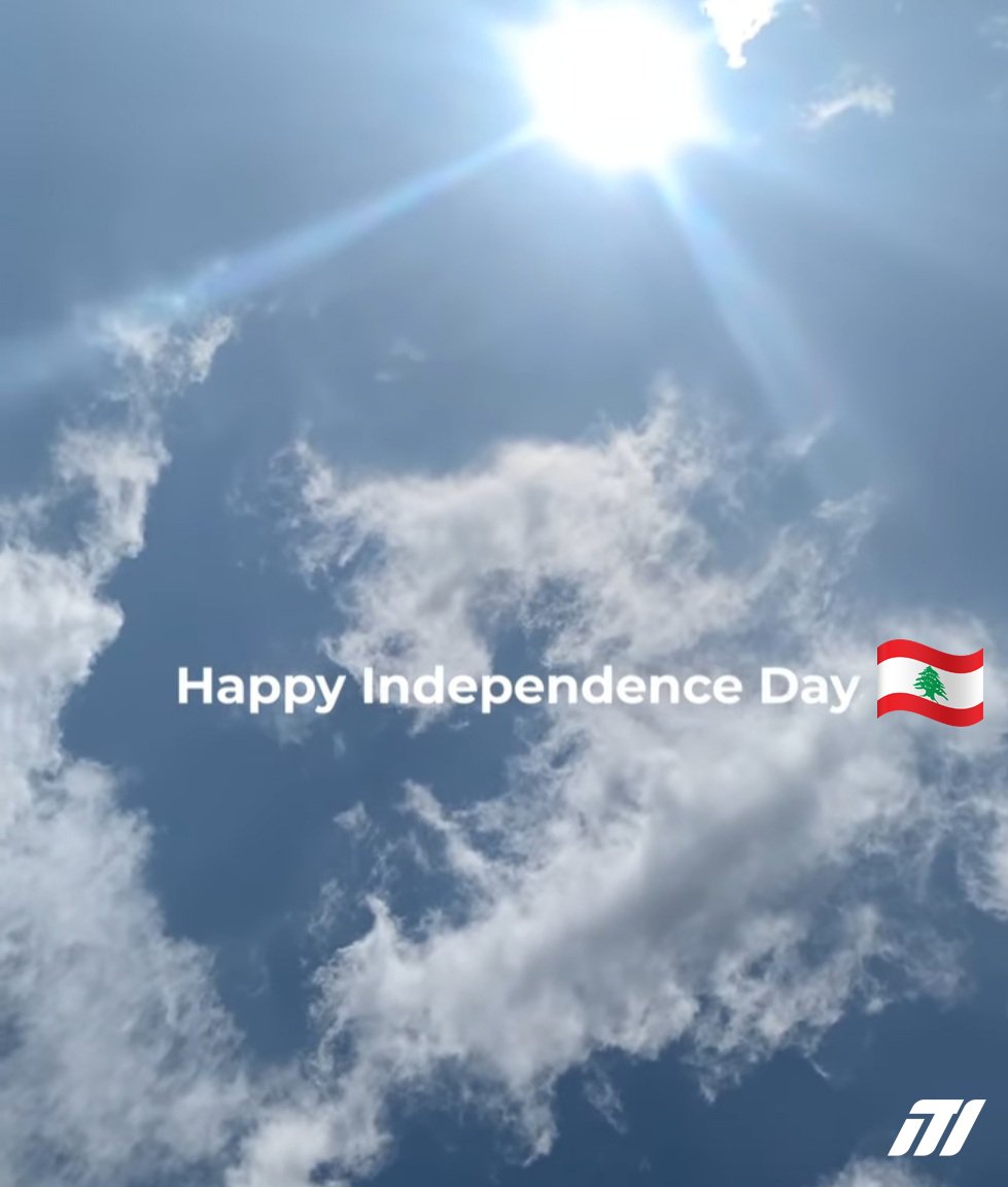 IntelMed tweet media