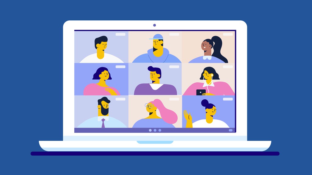 EnduranceLearn's tweet photo. Whether you might be able to use this activity as he's modified it, or if you're just looking for a new tool to help you engage your virtual learners, @mark_nilles' experience might be of service to you!

Read more 👉 https://t.co/CeeO8eqIVo https://t.co/hO1t2ZSYtA