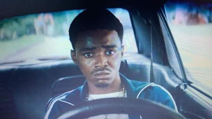 If killed the pussy was a person.....  #BMF #BMFSTARZ https://t.co/4XrONL4iC3<a href="/tag/bmf"class="tags">#BMF</a><a href="/tag/bmfstarz"class="tags">#BMFSTARZ</a>