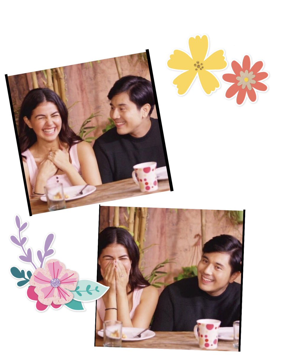 itselen08's tweet photo. @DreamscapePH Thanks for an awesome good vibes show that we are happy watching ! Hoping and looking forward that they’ll have more Projects together ! @janinegutierrez @mepauloavelino
#MMMYProposal https://t.co/qYaVnL1rlk