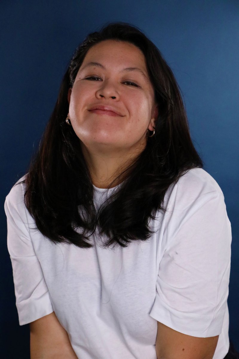 Our client, HEIDI O'LOUGHLIN has written &amp; recorded a brilliant story for SHORT CUTS, JOSIE LONG's BBC Radio 4 show - due for transmission a week tomorrow, Tuesday 30th November at 3pm - listen in for an exotic true tale about Heidi's Tahitian family. #bbcradio4 #heidioloughlin