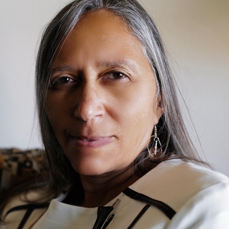 Hash Marihuana & Hemp Museum tweet media