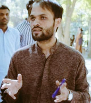 DrumairBSO's tweet photo. استاد چیئرمین زبیر بلوچ ❤ https://t.co/qNhCXz2FNX