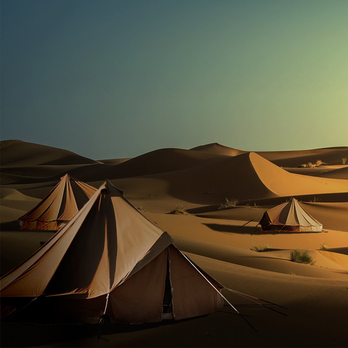 Wir freuen uns sehr ankündigen zu können, dass wir mit unserem neuen Online Escape Game „The Scarab’s Legacy“ dieses Jahr auf der <a href="/mag_erfurt/">🌸MAG Erfurt🌸</a> vertreten sind! 
Vom 26. Bis 28. November seid ihr ganz herzlich an unserer booth willkommen 😉 wir freuen uns auf Euch!