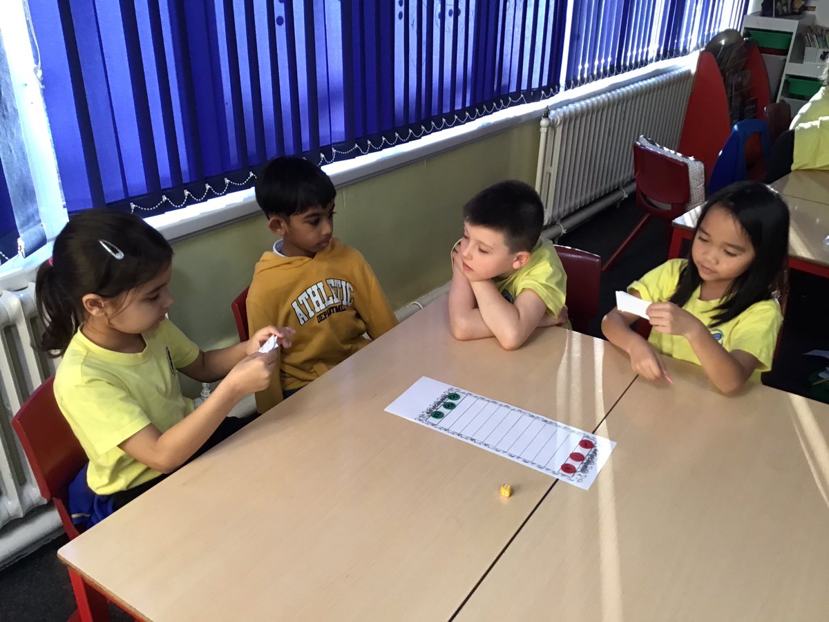 maryvalebham's tweet image. Year 3 have been learning about the Sacrament of Reconciliation by playing a board game to check their understanding 
#greatknowledge #maryvalefamily