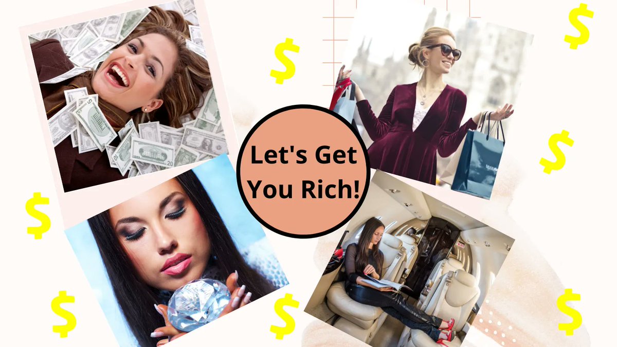 trymytutorapp's tweet image. It&apos;s not a crime to live a luxurious life with little effort.

We are giving you opportunities that can make you rich.

Download the My Tutor app and register yourself as a tutor now!

#app #mytutor #mytutorapp