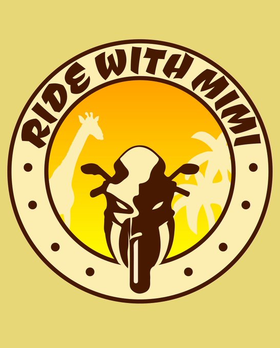 Well I have something crazy in mind and I would like to share it with You! ✨We gonna travel trough Africa<a href="/tag/motorcycle"class="tags"><span>#motorcycle</span></a><a href="/tag/africatravel"class="tags"><span>#africatravel</span></a>