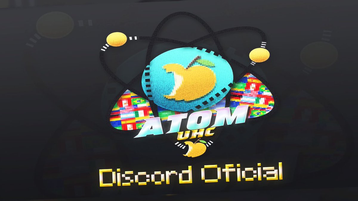 Discord Server

discord.gg/zxqdrcuPsD