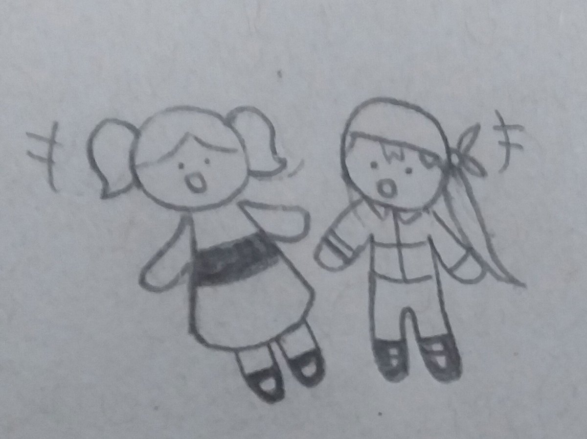 버블 블레이크!