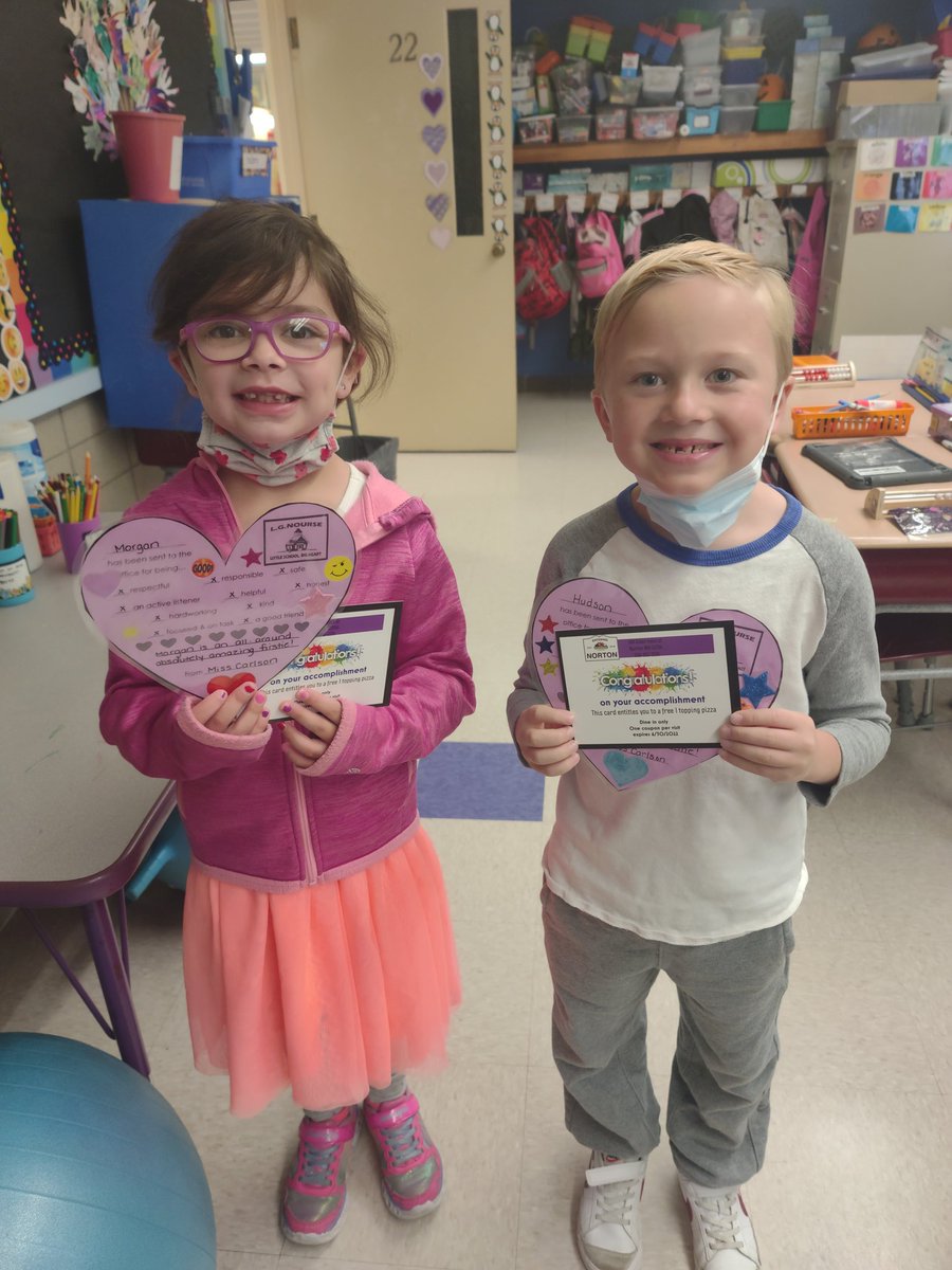 jcteachfirsties's tweet photo. First BIG 💜 in Room 22! @Keri_A_Moore @Khadfield7 #proudfirsties https://t.co/EssKduow6s