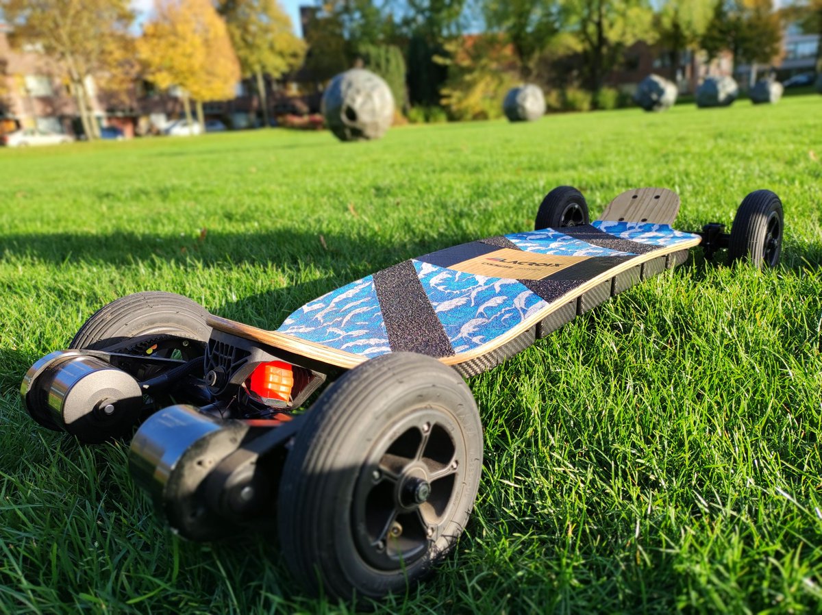 Uniek racemonster te koop. #lacroix #prototipo marktplaats.nl/plaats/m177654…