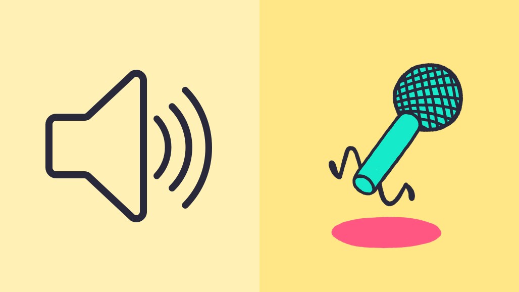 StiftungZQP's tweet photo. Eine Ausgabe des Podcasts @SZ widmet sich dem Thema Pflegende in der Pandemie. Die Folge unter dem Motto "Alle, die noch da sind, haben doppelt so viel zu stemmen" kann man unter folgendem Link hören: https://t.co/VKFOcIQP1l https://t.co/qTOYtCxmTp
