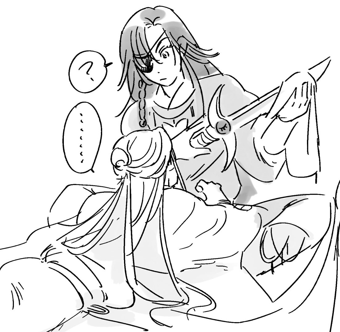 FEzlmTracAIxPI-?format=jpg&name=orig