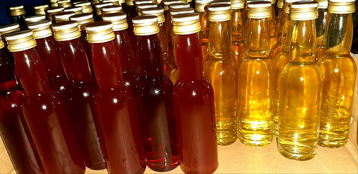 We are filling up the tastings again for you, pick up or order online.Stay safe pubklemo.com