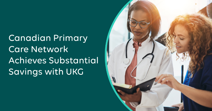 lyttonRN's tweet photo. 300,000-Patient Primary Care Network in Canada Achieves Substantial Savings with UKG https://t.co/EBMYzGVhsm https://t.co/xSZDBtYTGh