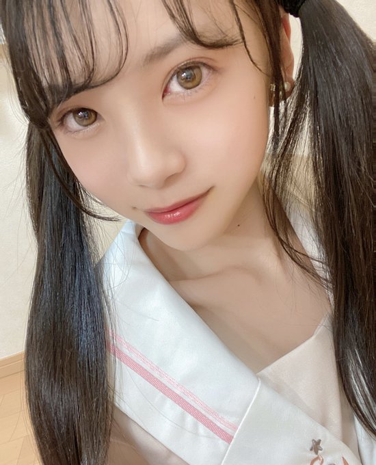 Twitterのコスプレ画像5