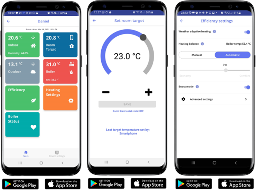 🔎📰Our newsletter went out... missed it?

Access it to read about our pilots and get a glimpse on the apps developed, our first reports profiling energy consumers, and more !

#NUDGEH2020 

nudgeproject.eu/newsletter-nud…