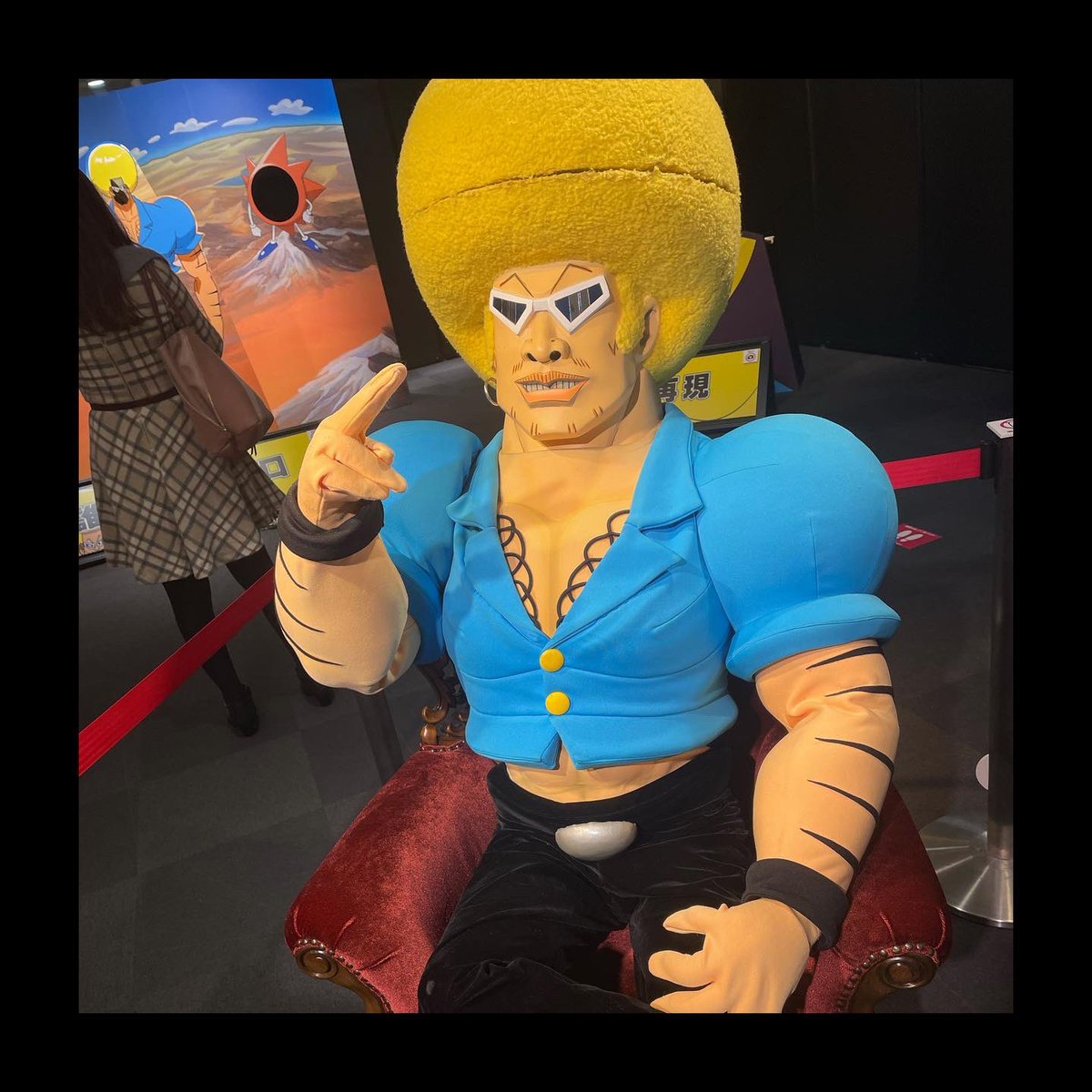 ぽっぽ コールのミッションメカスーツ 71854 | ニンジャゴ |レゴ®ストア公式