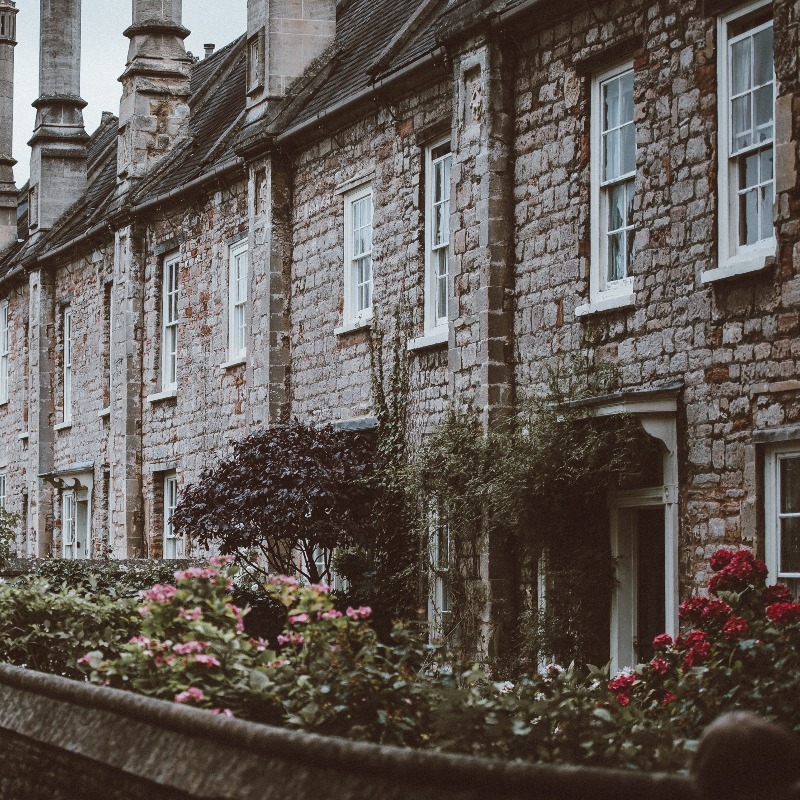 MoneyWeek's tweet photo. Protect your family's assets with our latest guide to inheritance tax
