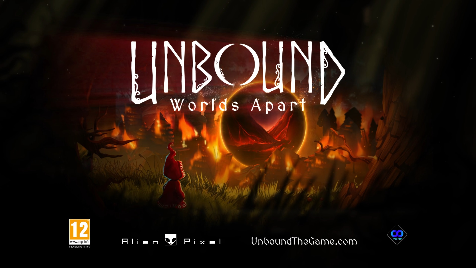 UNBOUNDED - 🕹️ Online Game