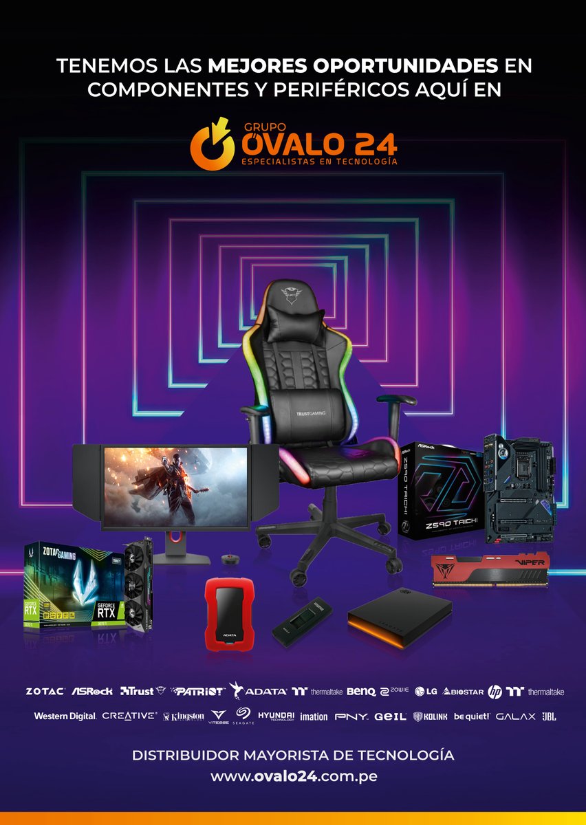 #CatálogoFinDeAño | @Ovalo24