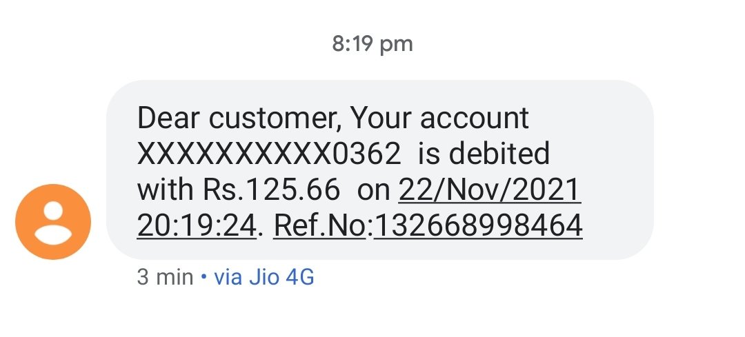 r187pal's tweet image. @Paytmcare @Paytm @IRCTCofficial 
What the hell... my money has been deducted but i didn't received any train ticket through mail or number. bull shit service, worst paytm, cheap service paytm
#cheappaytm #PaytmMatKaro #paytmworst