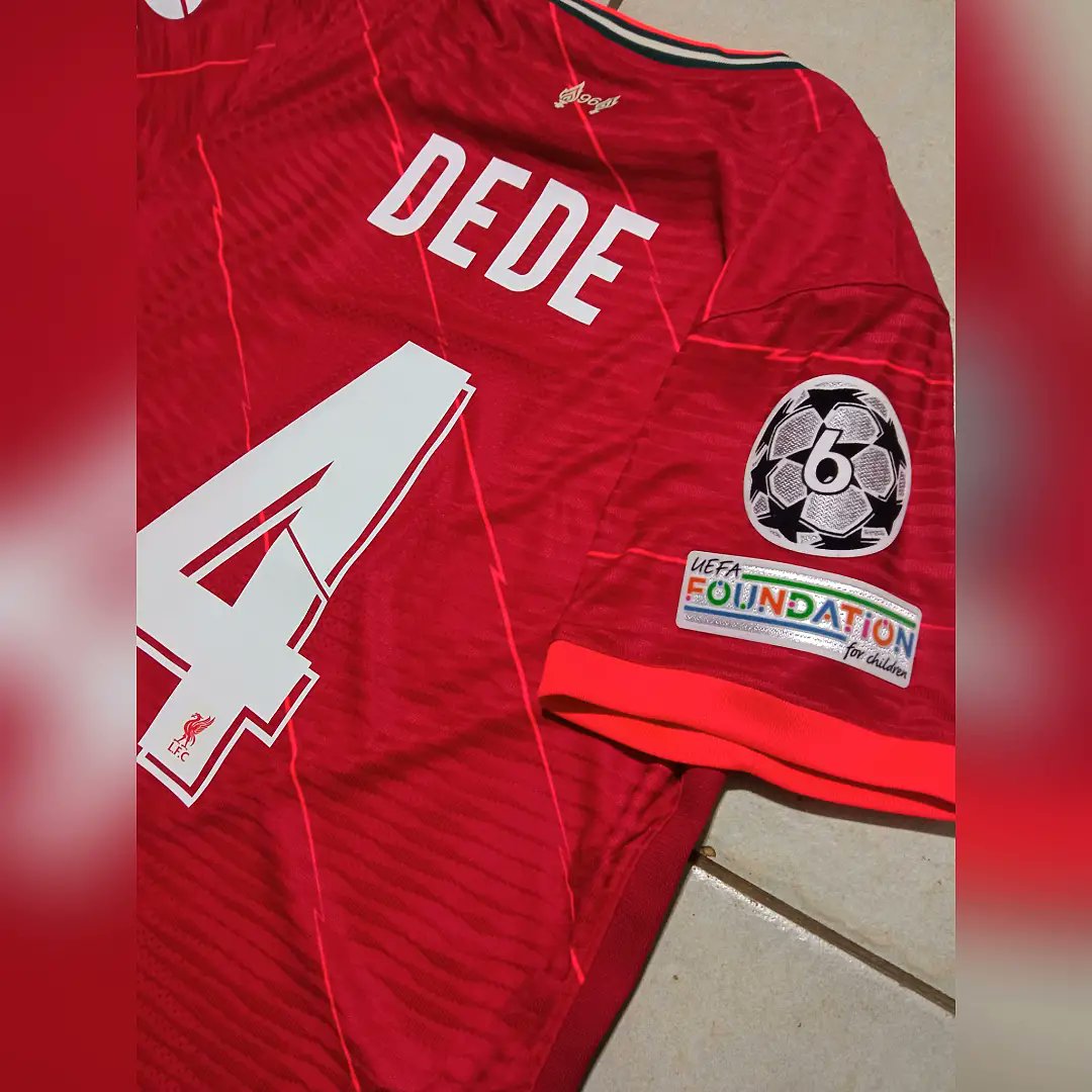 Jerseynet2's tweet photo. Champions league is back 🔥🔥🔥 

Get your jersey now on 0706700137 or 0786935122 ☎️☎️☎️
.
.
.
.
.
#Liverpool 
#nike 
#ChampionsLeague https://t.co/V9RzPFuUY0
