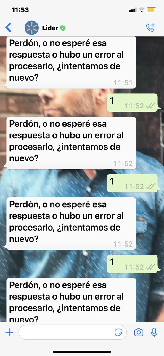 Eva Gómez tweet media