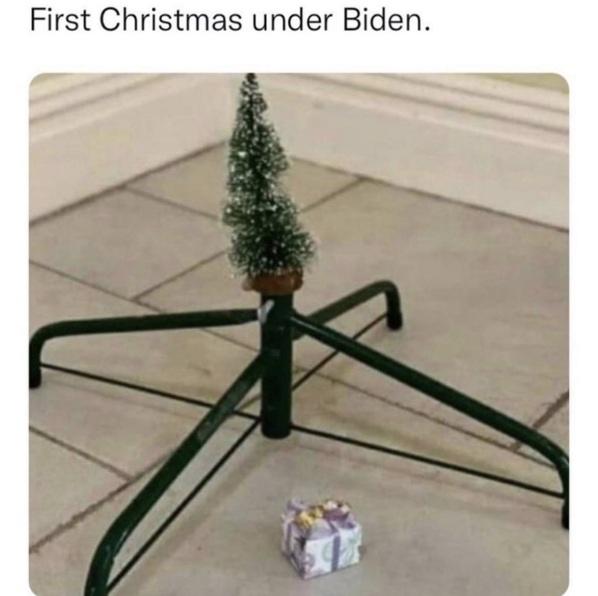 ClintonBodyShop's tweet image. 