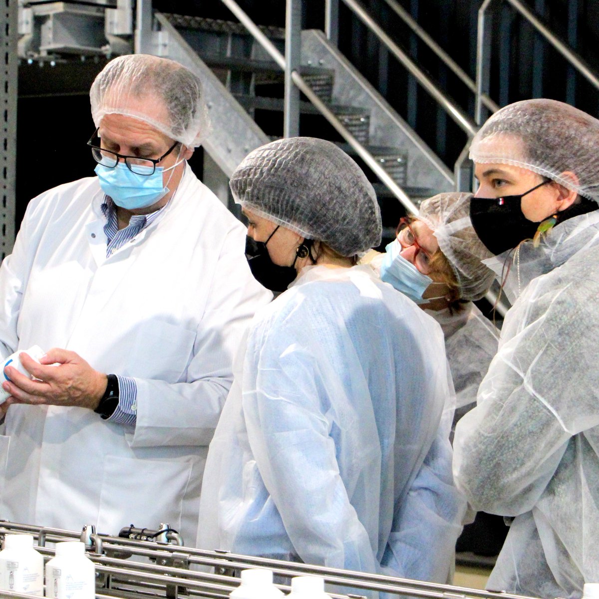 Préfet de l'Ariège tweet media