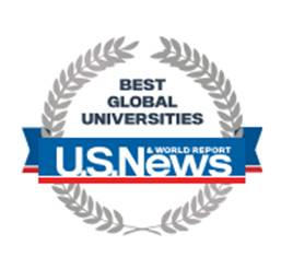 BCM Gastroenterology (@bcm_gihep) on Twitter photo Congratulations <a href="/KanwalFasiha/">Fasiha Kanwal</a> and our team!
Best Universities for Gastroenterology and Hepatology <a href="/usnews/">U.S. News & World Report</a>
#1 in Texas
#11 nationally
These rankings are based on performance across a set of widely accepted indicators measuring excellence in research, publications, and reputation Congratulations <a href="/KanwalFasiha/">Fasiha Kanwal</a> and our team!
Best Universities for Gastroenterology and Hepatology <a href="/usnews/">U.S. News & World Report</a>
#1 in Texas
#11 nationally
These rankings are based on performance across a set of widely accepted indicators measuring excellence in research, publications, and reputation