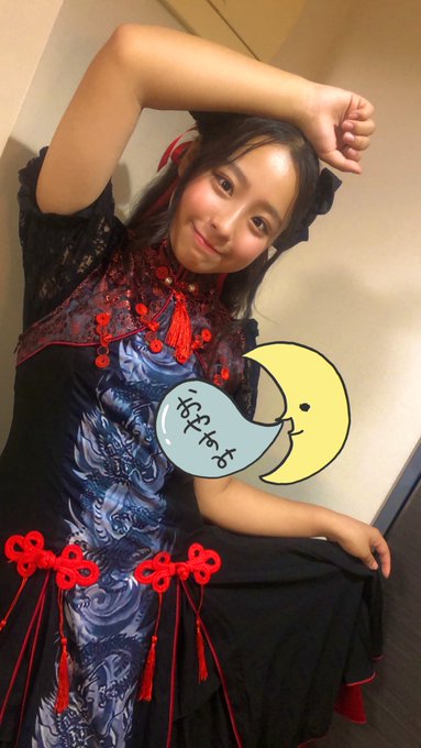 Twitterのコスプレ画像19