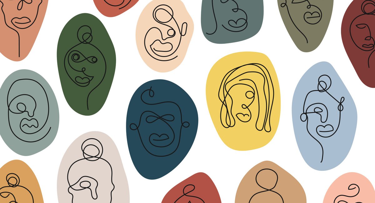 ELmagazine's tweet image. A group becomes a team when its members share a vision for what they aim to accomplish, trust one another enough to coordinate their efforts, and develop a collective identity in which the sum is greater than its parts, writes @Teachers_Lead.

bit.ly/3r0r5aC