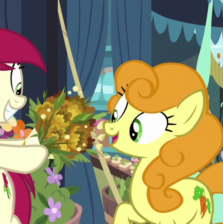 CharacterMlp's tweet photo. Golden Harvest!

#MLP #MLPFiM #mylittlepony https://t.co/Jg7xftBKIS