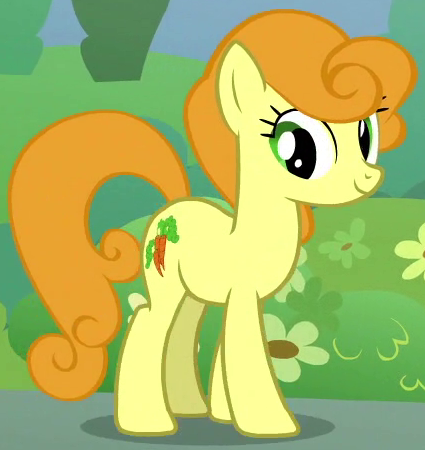 CharacterMlp's tweet photo. Golden Harvest!

#MLP #MLPFiM #mylittlepony https://t.co/Jg7xftBKIS