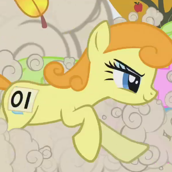 CharacterMlp's tweet photo. Golden Harvest!

#MLP #MLPFiM #mylittlepony https://t.co/Jg7xftBKIS