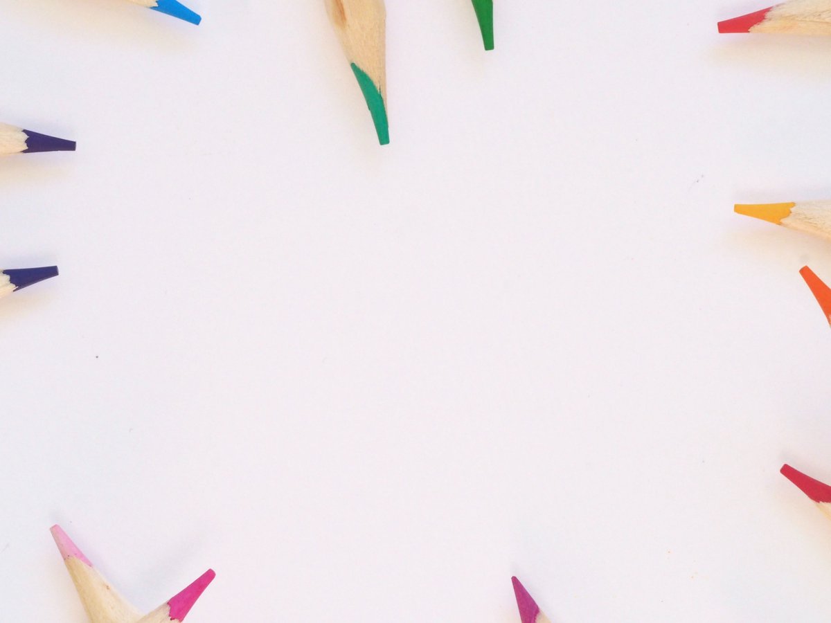 Een nieuwe Denktank Amateurtheater én een nieuwe functie Projectcoördinator m/v/x. Wat hebben ze met elkaar te maken en hoe kun jij solliciteren? 
hklimburg.nl/nieuws/denktan…